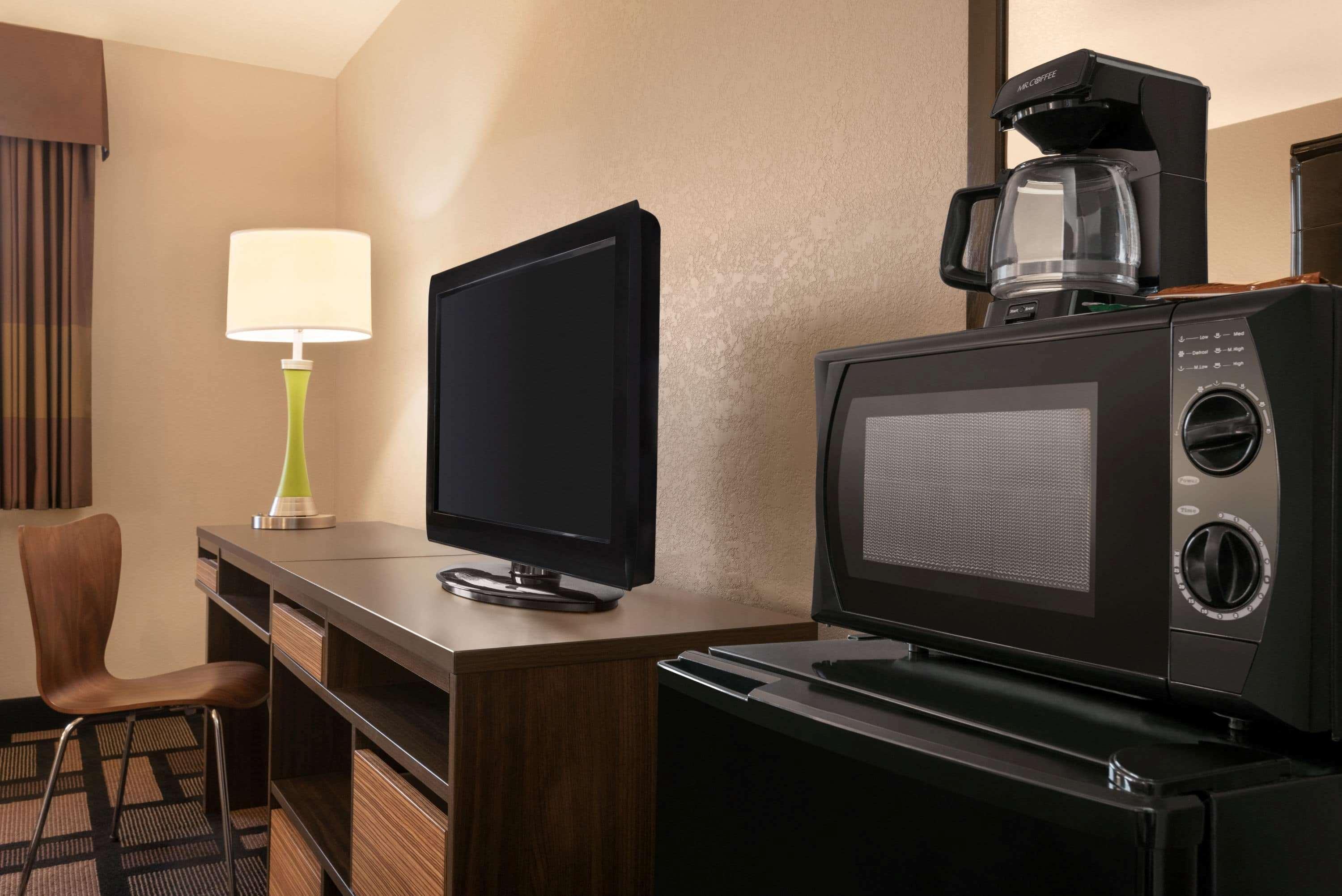 Super 8 By Wyndham Akron S/Green/Uniontown Oh Bagian luar foto