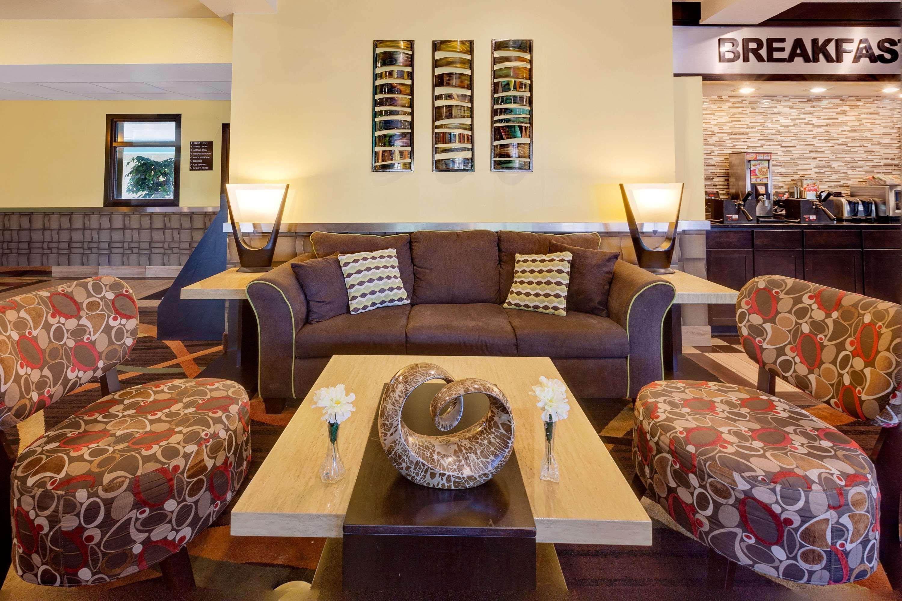 Super 8 By Wyndham Akron S/Green/Uniontown Oh Bagian luar foto